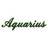 Aquarius
