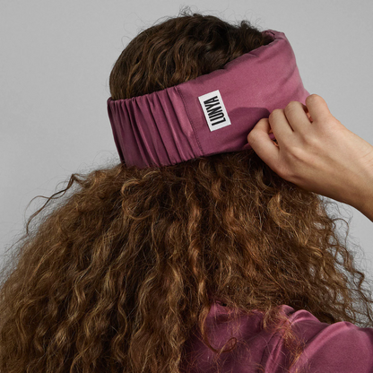 Washable Silk Sleep Mask