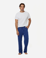 Men's Organic Pima Cotton Lounge Pant