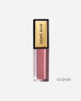 Luxury Lip Oil - Cloud