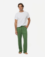 Men's Organic Pima Cotton Lounge Pant