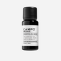 Woods Pure Essential Oil