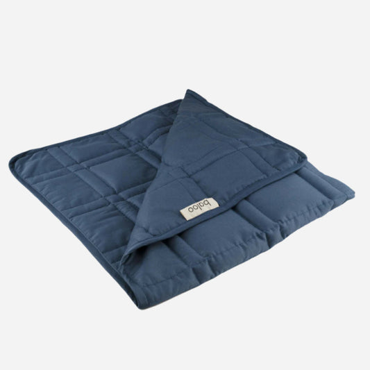 Daydreamer Weighted Lap Blanket