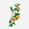 Summer Embroidery - 04