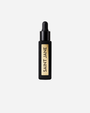 Travel Luxury Beauty Calming Serum