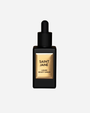 Luxury Beauty Calming Serum