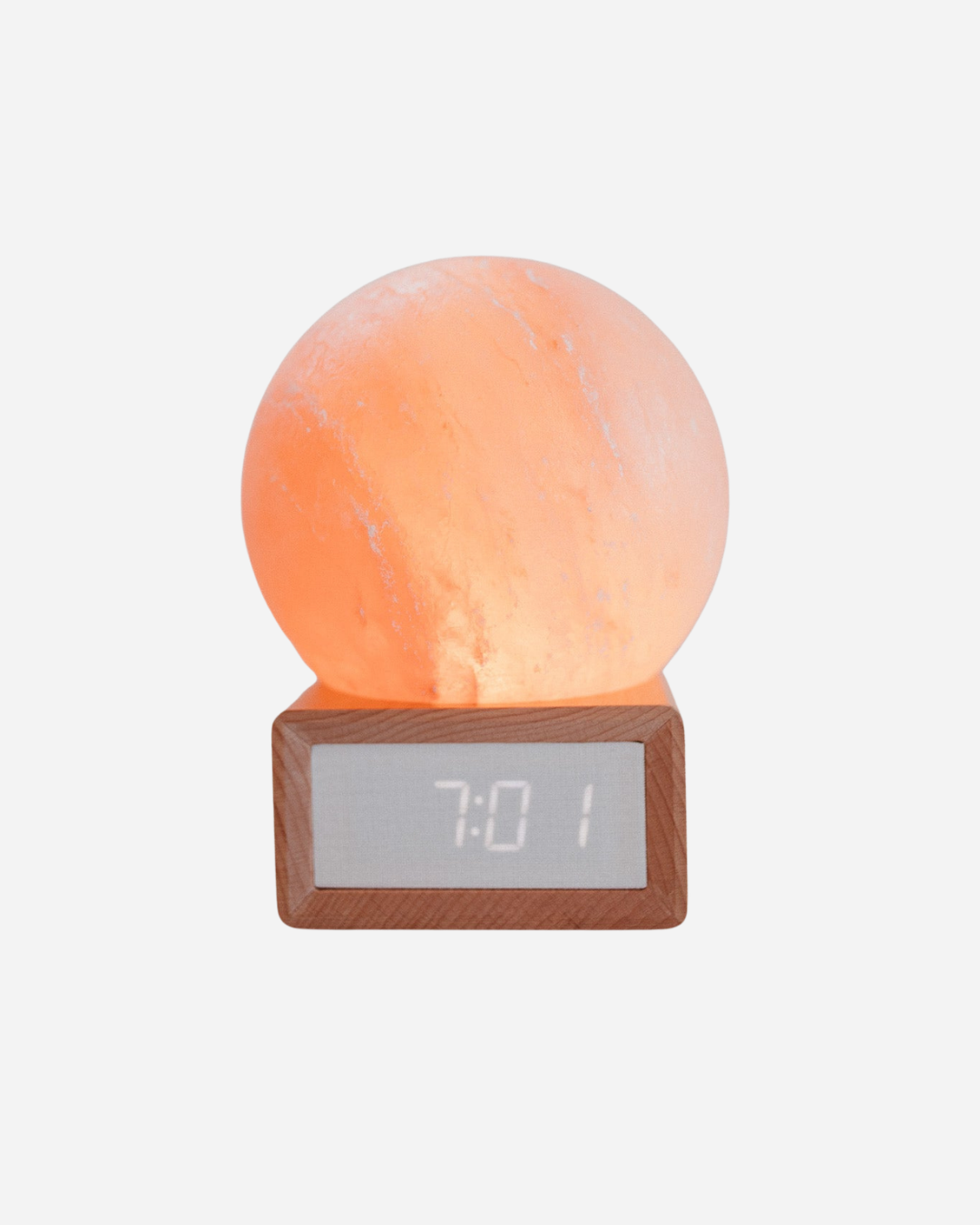 The Original Sunrise Alarm Clock – The Sleep Code The Original Sunrise Alarm Clock – The Sleep Code