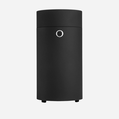 Travel Ultrasonic Essential Oil Diffuser