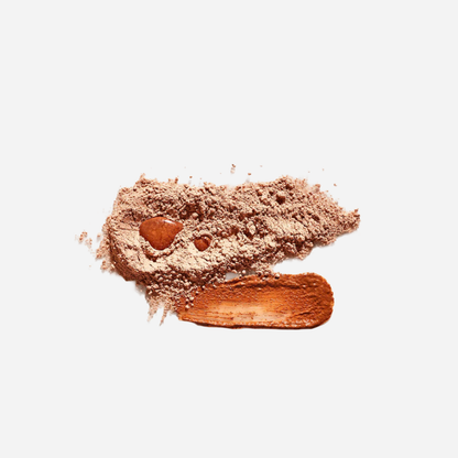 Brightening Vitamin C Facial Mask