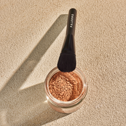 Vitamin C Facial Mask