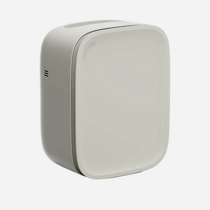Bedside Air Purifier