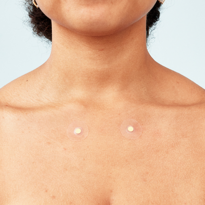 Body Balance Magnets