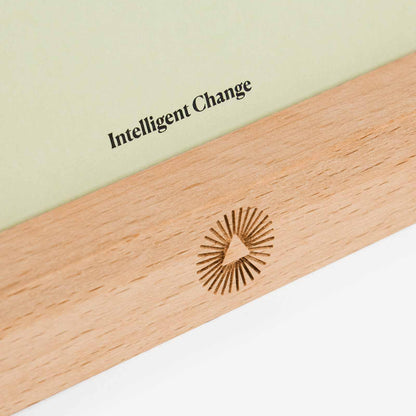 Mindful Affirmations for Health & Wellbeing