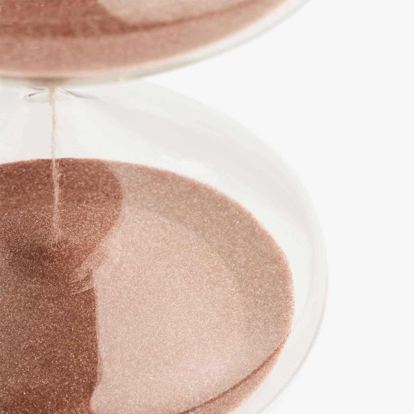 Mindful Focus Hourglass - 30 Minutes