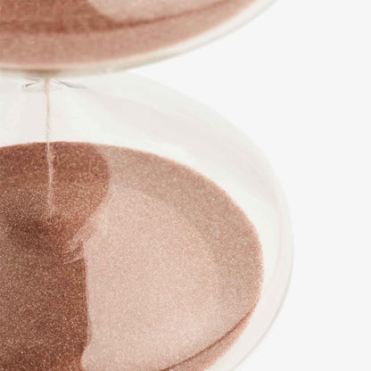 Mindful Focus Hourglass - 30 Minutes