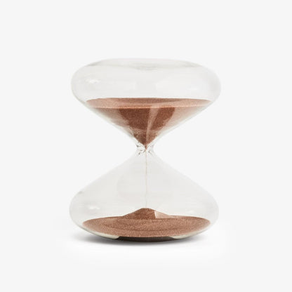 Mindful Focus Hourglass - 30 Minutes