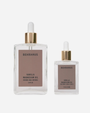 Vanilla Magnesium Body Oil