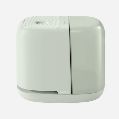Bedside Humidifier 2.0