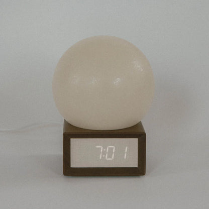 The Original Sunrise Alarm Clock