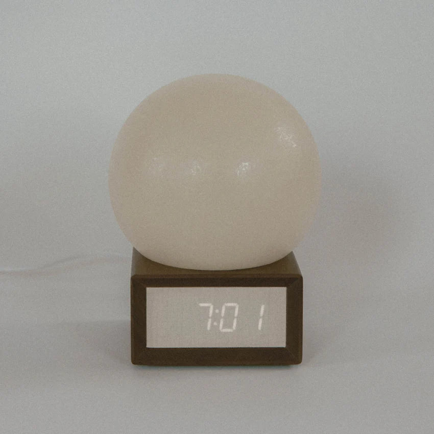 The Original Sunrise Alarm Clock