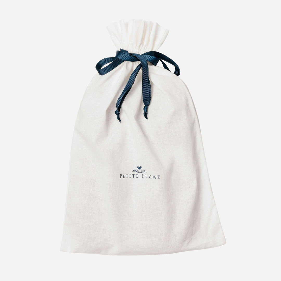 Women's Cashmere Slippers