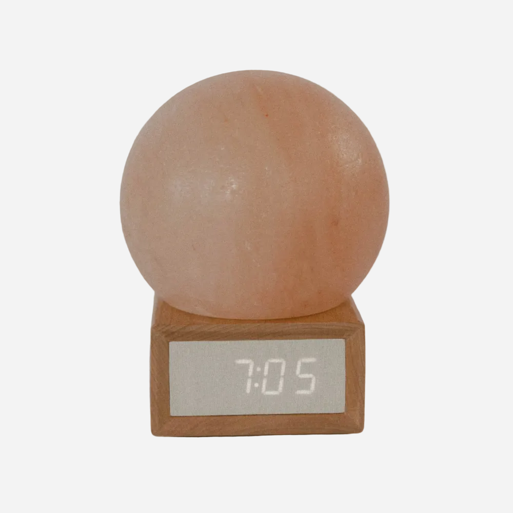 The Original Sunrise Alarm Clock