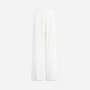 Pointelle Cotton Boxer Pant