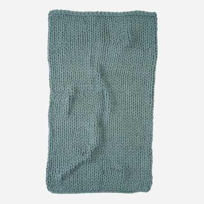 Cooling TENCEL™ Weighted Blanket