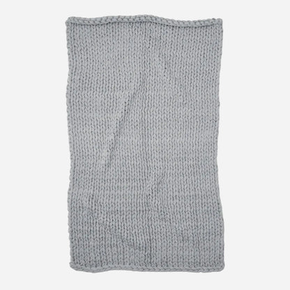 Cooling TENCEL™ Weighted Blanket