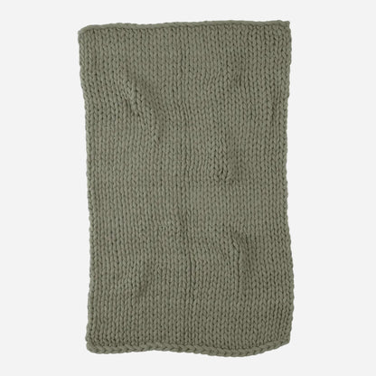 Cooling TENCEL™ Weighted Blanket