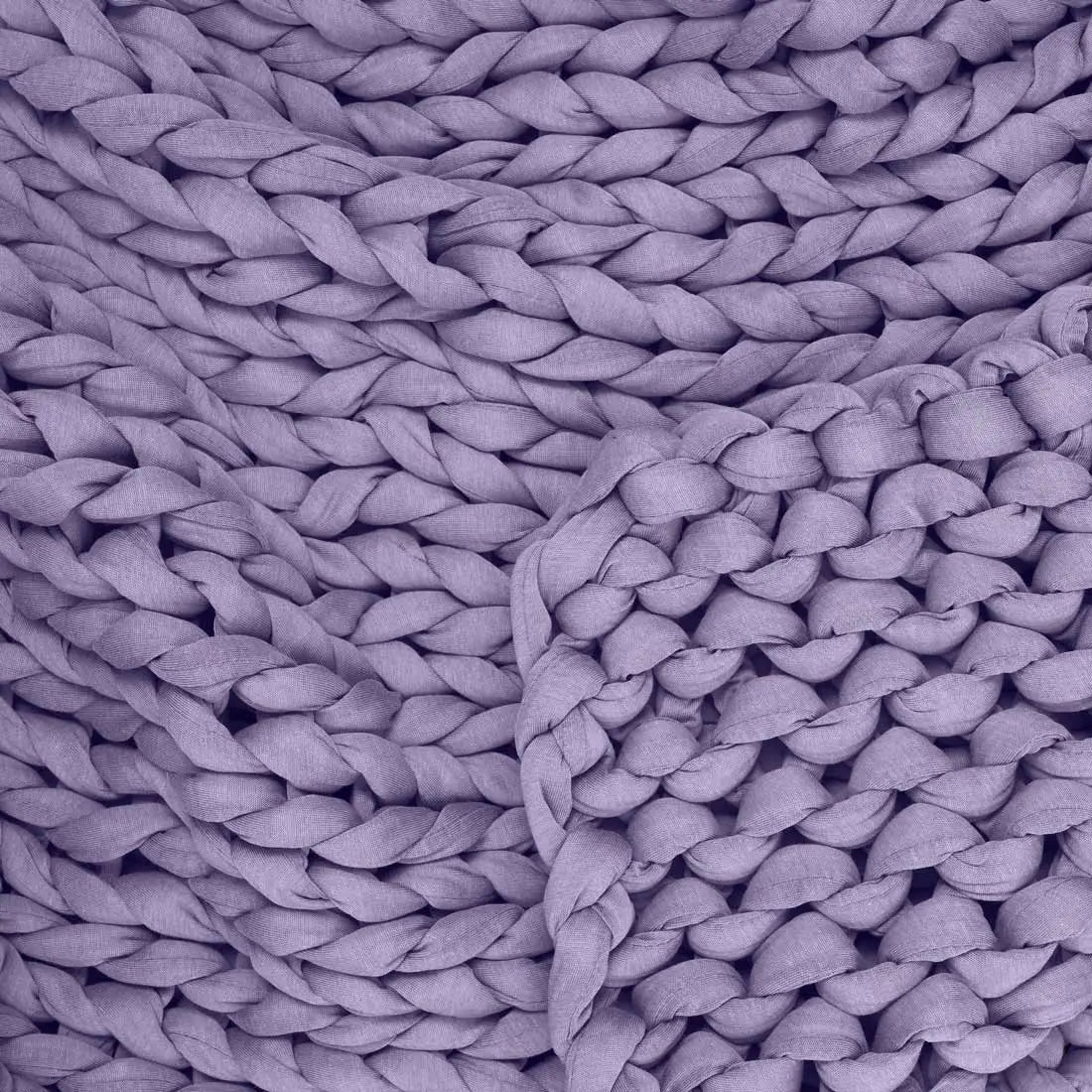 Cooling TENCEL™ Weighted Blanket