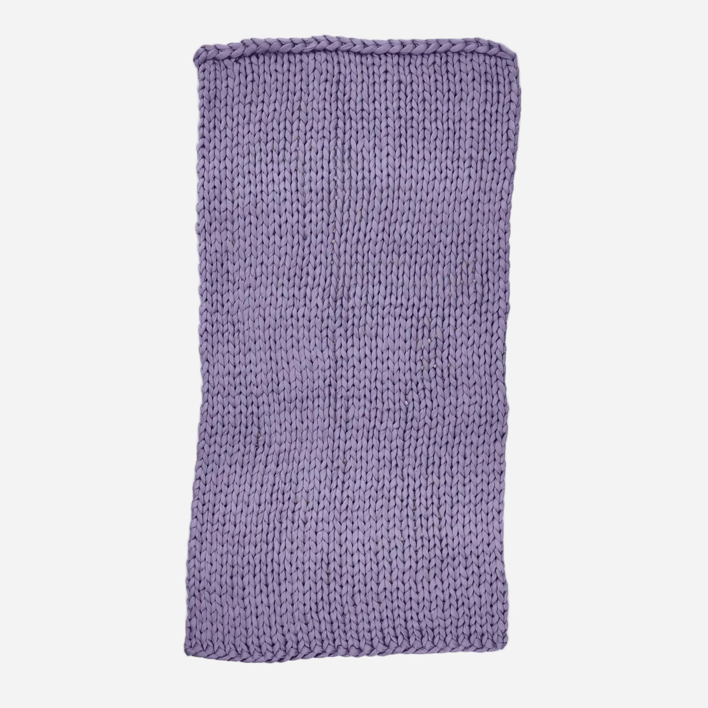 Cooling TENCEL™ Weighted Blanket