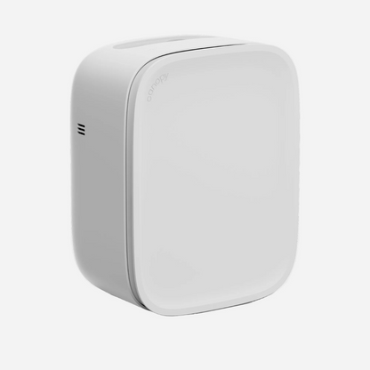 Bedside Air Purifier