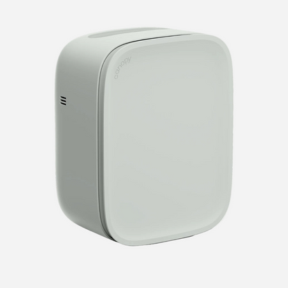 Bedside Air Purifier