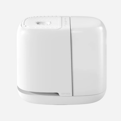 Bedside Humidifier 2.0