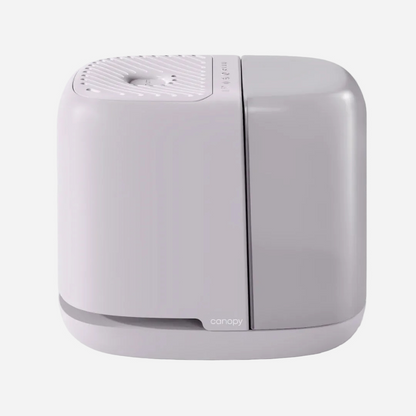 Bedside Humidifier 2.0