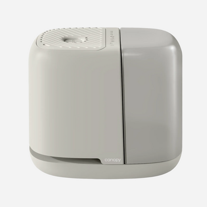 Bedside Humidifier 2.0