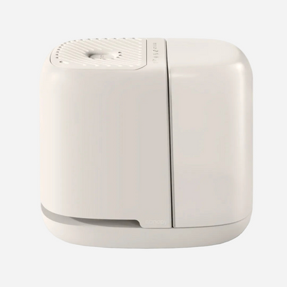 Bedside Humidifier 2.0