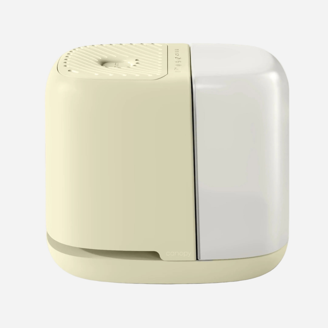 Bedside Humidifier 2.0