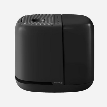 Bedside Humidifier 2.0