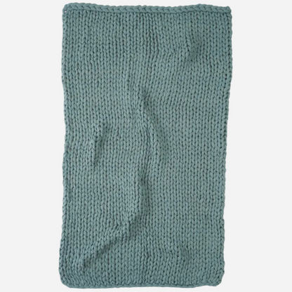 Cooling TENCEL™ Weighted Blanket