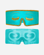 Eyelash Protecting Mask - Breakfast at Drowsy