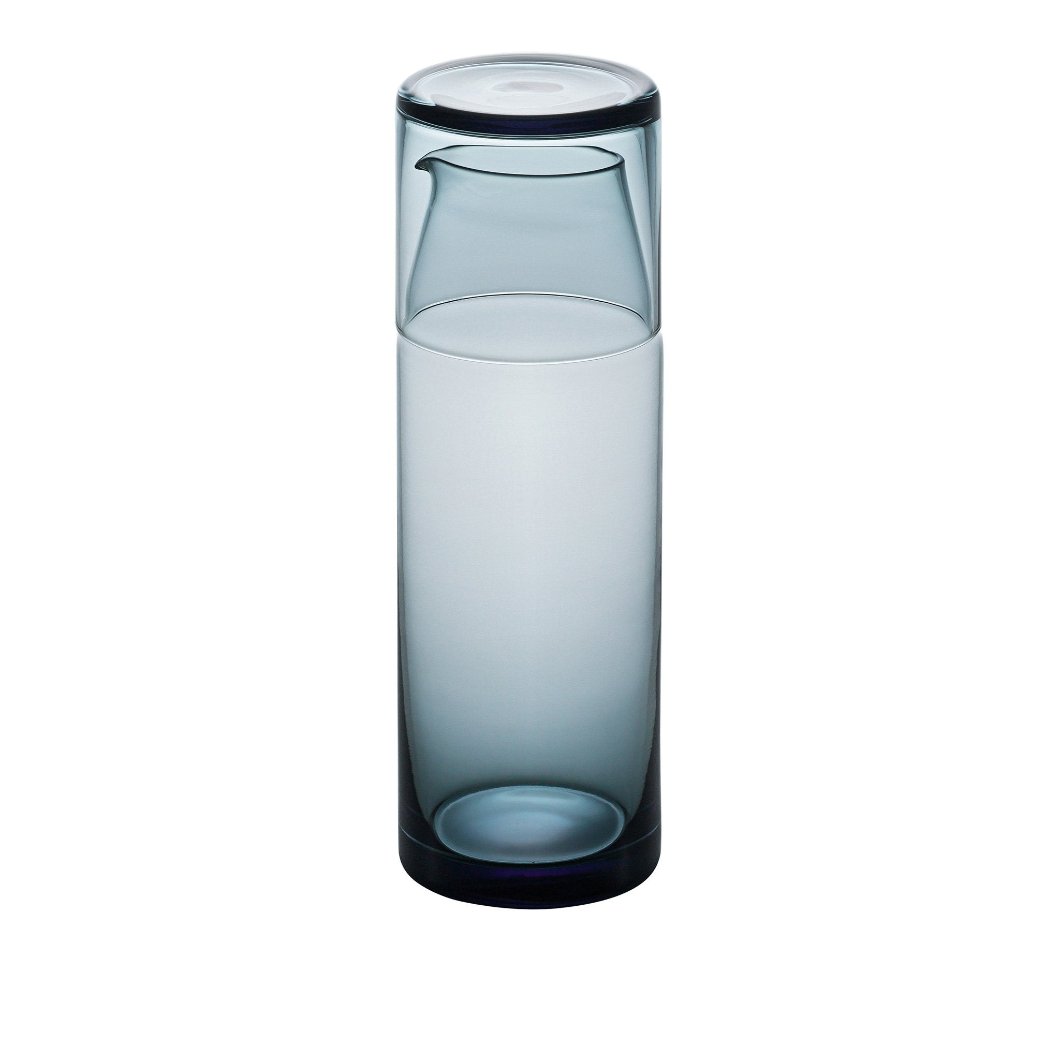 Night Carafe