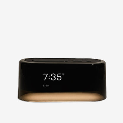 Sleep & Wake Alarm Clock