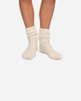 Cozy Socks