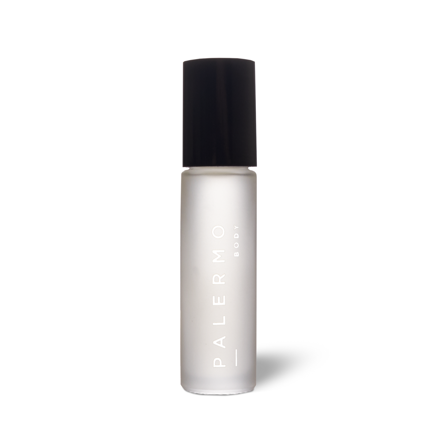 Enlivening Aromatherapy Oil