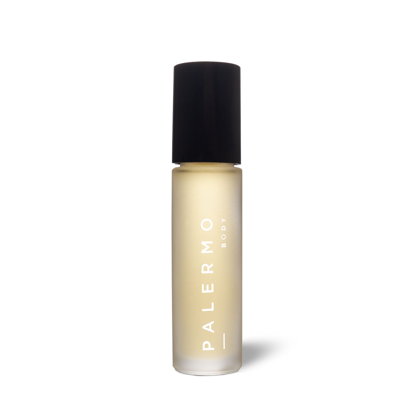 Vitality Aromatherapy Oil