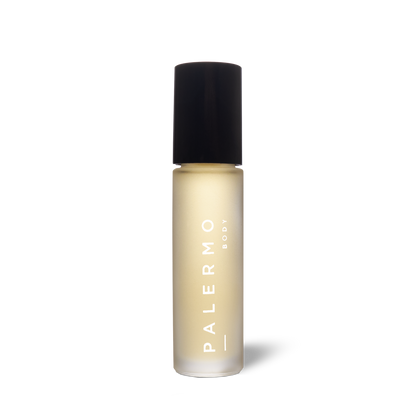 Vitality Aromatherapy Oil