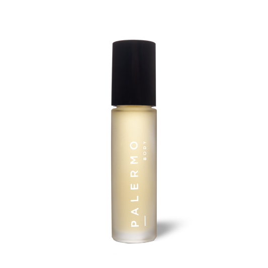Vitality Aromatherapy Oil