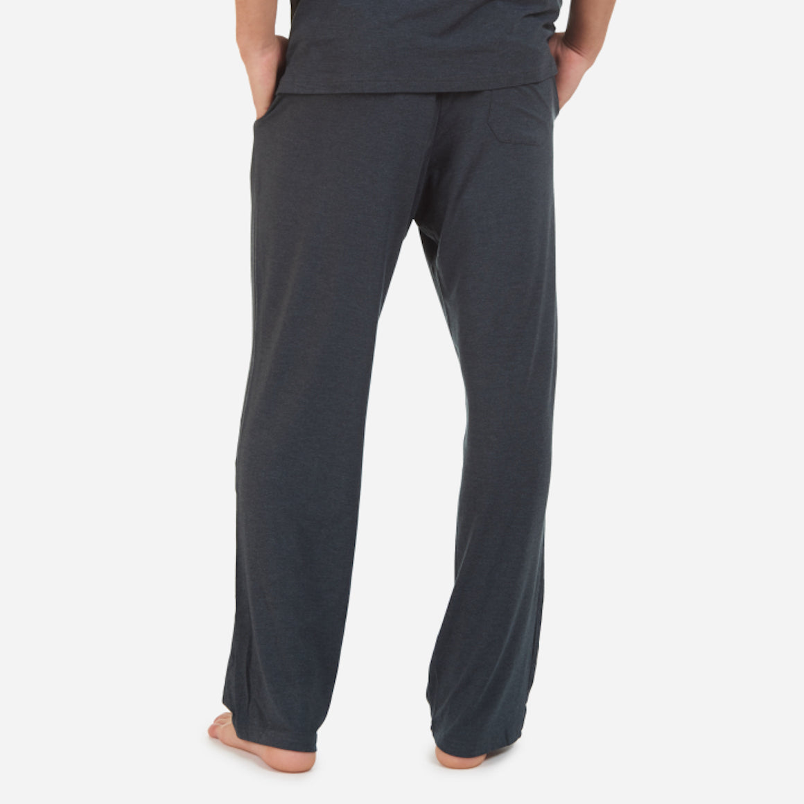 Men's modal best sale lounge pants